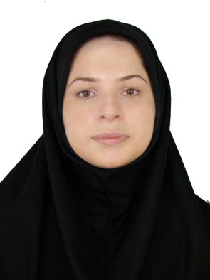 رضوانی صفیه